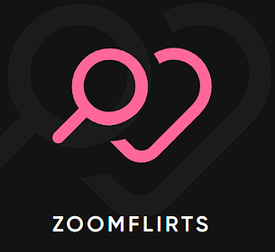 Zoom Flirts